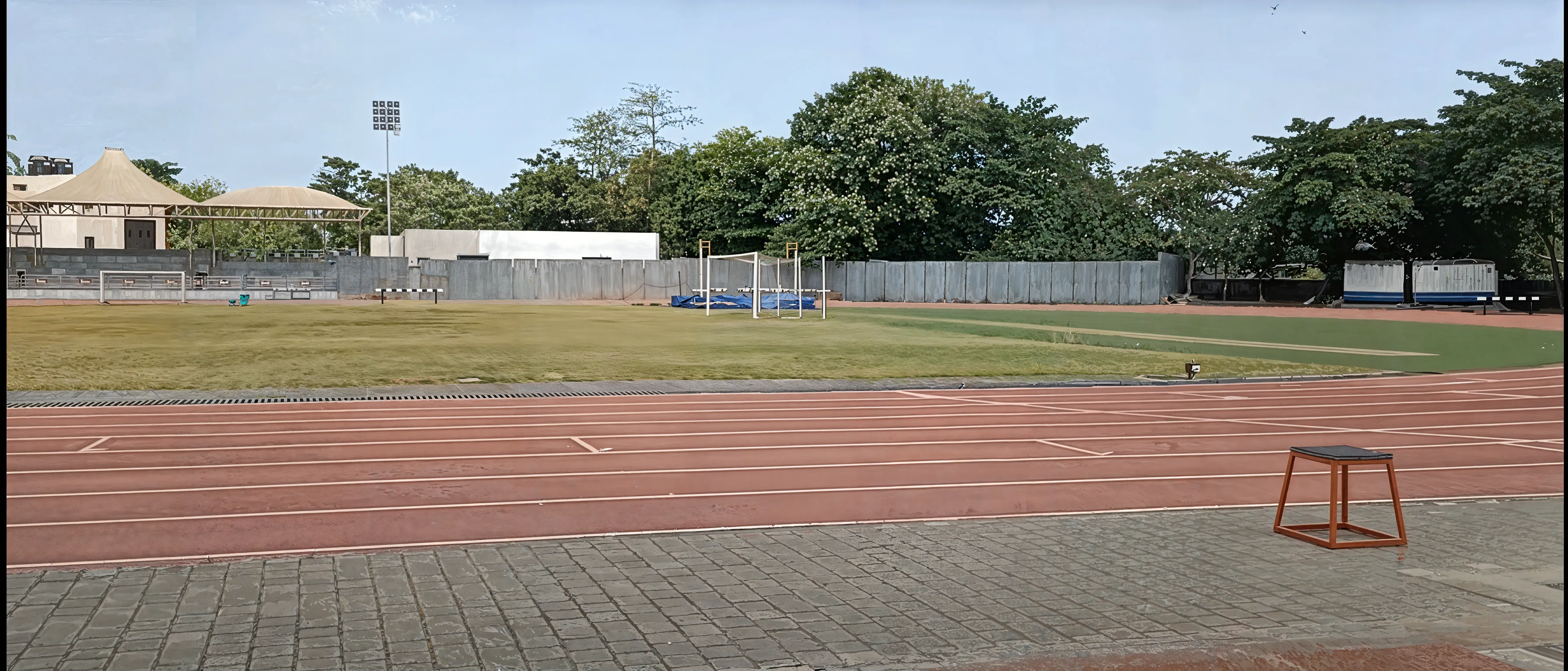 SKSASC sports photo 1